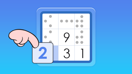 sudoku solvers